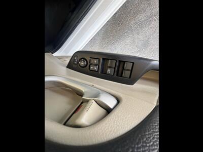 2015 Honda Civic LX - Photo 32 - Escondido, CA 92025