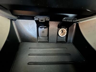 2015 Honda Civic LX - Photo 38 - Escondido, CA 92025