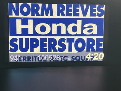 2015 Honda Civic LX - Photo 34 - Escondido, CA 92025