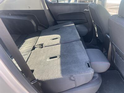 2011 Chevrolet Equinox LT   - Photo 5 - Escondido, CA 92025