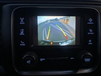 2018 RAM 2500 Tradesman   - Photo 37 - Escondido, CA 92025