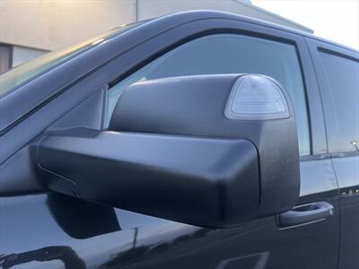 2018 RAM 2500 Tradesman   - Photo 29 - Escondido, CA 92025