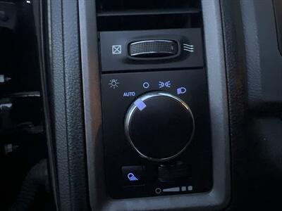 2018 RAM 2500 Tradesman   - Photo 34 - Escondido, CA 92025