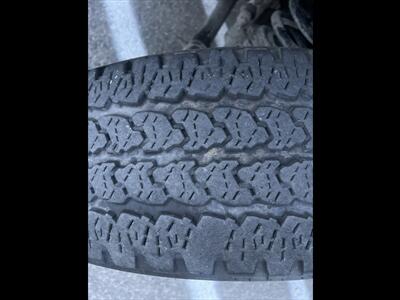 2018 RAM 2500 Tradesman   - Photo 24 - Escondido, CA 92025