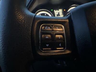 2018 RAM 2500 Tradesman   - Photo 35 - Escondido, CA 92025