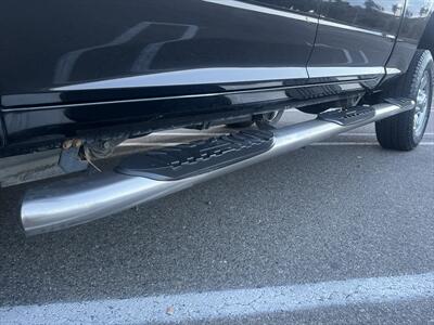 2018 RAM 2500 Tradesman   - Photo 28 - Escondido, CA 92025