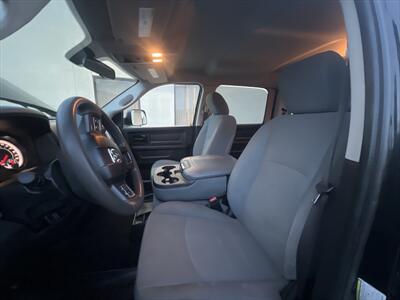 2018 RAM 2500 Tradesman   - Photo 26 - Escondido, CA 92025