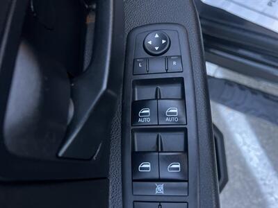 2018 RAM 2500 Tradesman   - Photo 22 - Escondido, CA 92025