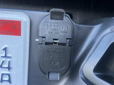 2018 RAM 2500 Tradesman   - Photo 12 - Escondido, CA 92025