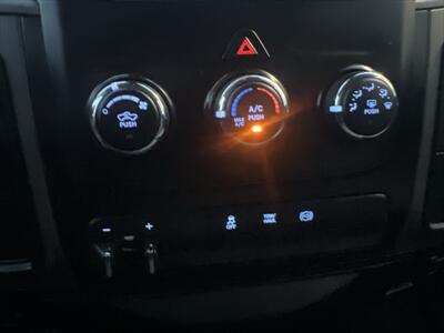 2018 RAM 2500 Tradesman   - Photo 39 - Escondido, CA 92025