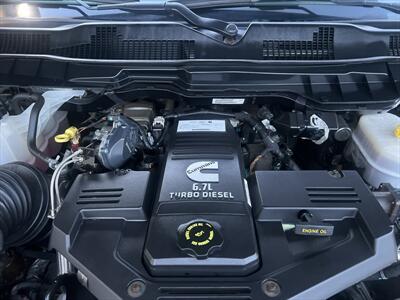 2018 RAM 2500 Tradesman   - Photo 18 - Escondido, CA 92025