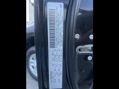 2018 RAM 2500 Tradesman   - Photo 16 - Escondido, CA 92025