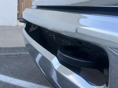 2018 RAM 2500 Tradesman   - Photo 19 - Escondido, CA 92025