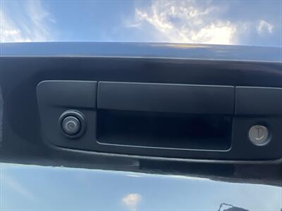 2018 RAM 2500 Tradesman   - Photo 10 - Escondido, CA 92025