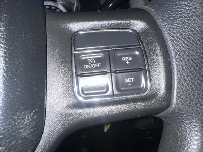 2018 RAM 2500 Tradesman   - Photo 36 - Escondido, CA 92025