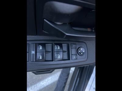 2018 RAM 2500 Tradesman   - Photo 25 - Escondido, CA 92025