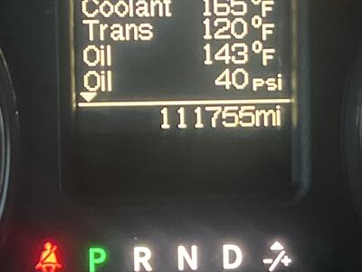 2018 RAM 2500 Tradesman   - Photo 33 - Escondido, CA 92025