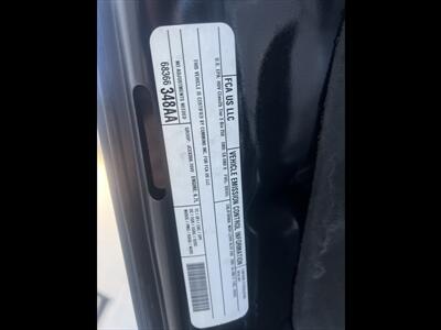 2018 RAM 2500 Tradesman   - Photo 17 - Escondido, CA 92025