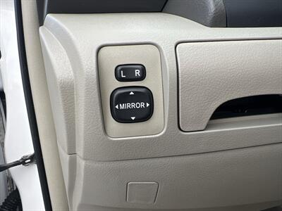 2009 Toyota Camry LE   - Photo 12 - Escondido, CA 92025