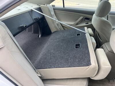 2009 Toyota Camry LE   - Photo 3 - Escondido, CA 92025