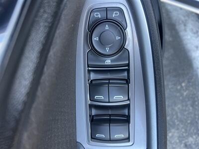 2018 Chevrolet Malibu LS   - Photo 20 - Escondido, CA 92025