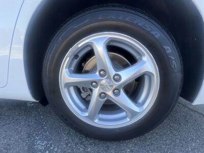 2018 Chevrolet Malibu LS   - Photo 18 - Escondido, CA 92025