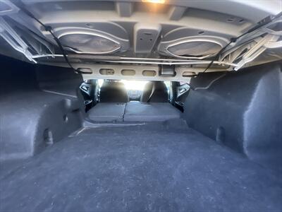 2018 Chevrolet Malibu LS   - Photo 24 - Escondido, CA 92025