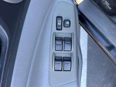 2009 Toyota Tacoma PreRunner V6   - Photo 14 - Escondido, CA 92025