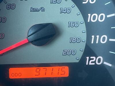 2009 Toyota Tacoma PreRunner V6   - Photo 3 - Escondido, CA 92025