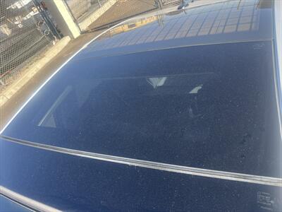 2013 Toyota Prius Four - Photo 21 - Escondido, CA 92025