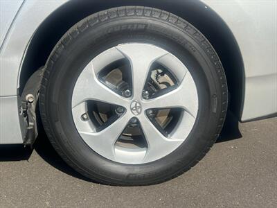 2013 Toyota Prius Four - Photo 20 - Escondido, CA 92025