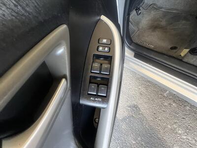 2013 Toyota Prius Four - Photo 29 - Escondido, CA 92025