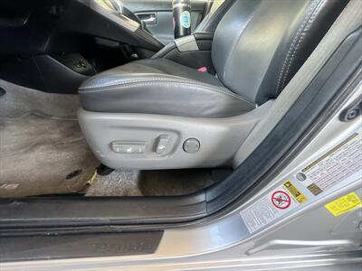2013 Toyota Prius Four - Photo 32 - Escondido, CA 92025