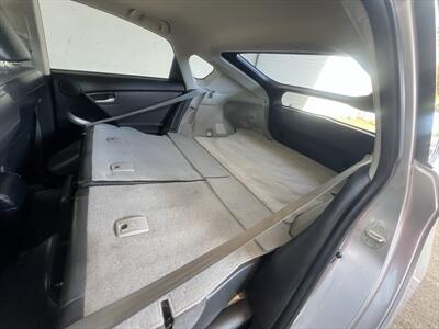2013 Toyota Prius Four - Photo 5 - Escondido, CA 92025