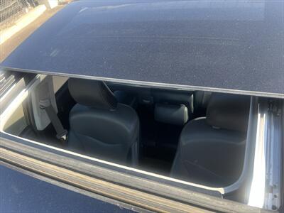 2013 Toyota Prius Four - Photo 11 - Escondido, CA 92025