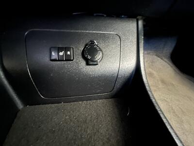 2013 Toyota Prius Four - Photo 7 - Escondido, CA 92025