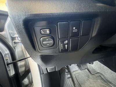 2013 Toyota Prius Four - Photo 9 - Escondido, CA 92025