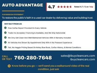 2014 Chevrolet Express 2500   - Photo 3 - Escondido, CA 92025