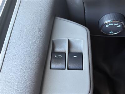 2014 Chevrolet Express 2500   - Photo 25 - Escondido, CA 92025