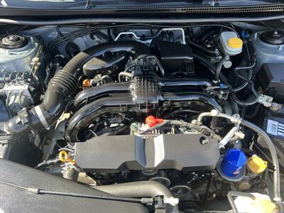 2014 Subaru Impreza 2.0i - Photo 4 - Escondido, CA 92025