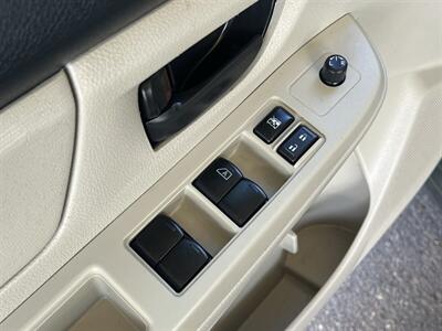 2014 Subaru Impreza 2.0i - Photo 22 - Escondido, CA 92025