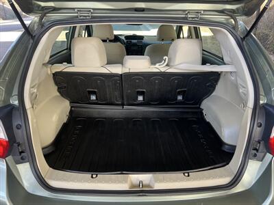 2014 Subaru Impreza 2.0i - Photo 17 - Escondido, CA 92025