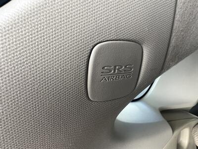 2014 Subaru Impreza 2.0i - Photo 6 - Escondido, CA 92025