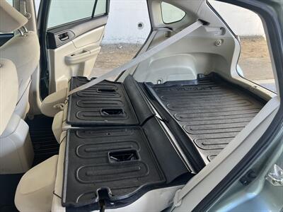 2014 Subaru Impreza 2.0i - Photo 3 - Escondido, CA 92025