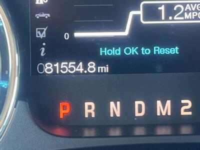 2011 Ford F-150 XLT - Photo 2 - Escondido, CA 92025