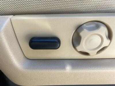 2011 Ford F-150 XLT - Photo 23 - Escondido, CA 92025