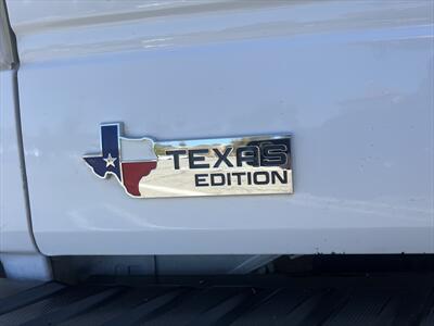 2011 Ford F-150 XLT - Photo 9 - Escondido, CA 92025