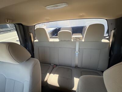 2011 Ford F-150 XLT - Photo 21 - Escondido, CA 92025