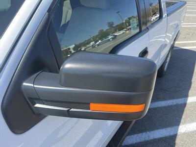 2011 Ford F-150 XLT - Photo 25 - Escondido, CA 92025