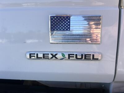 2011 Ford F-150 XLT - Photo 16 - Escondido, CA 92025